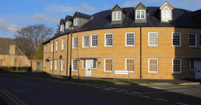 Manchester and London host some of the fastest moving properties